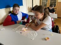 Chemie_2023_19